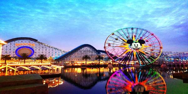 Paradise-Pier-disneyland-33271775-1024-768