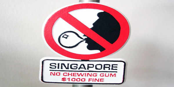 Singapore tours