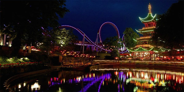 TIVOLI-GARDENS,-COPENHAGEN,-DENMARK