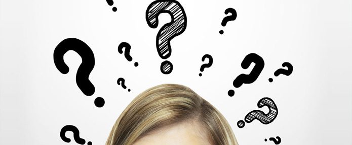Things To Look For When Buying A Tour Package
