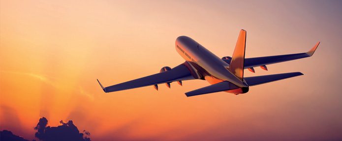 Why People Fly in Business Class?