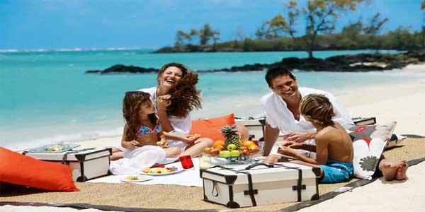 Kerala tour packages