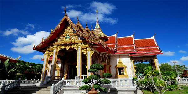 phuket-temples