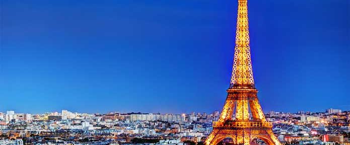 Experiences Not To Miss On Your Europe Trip