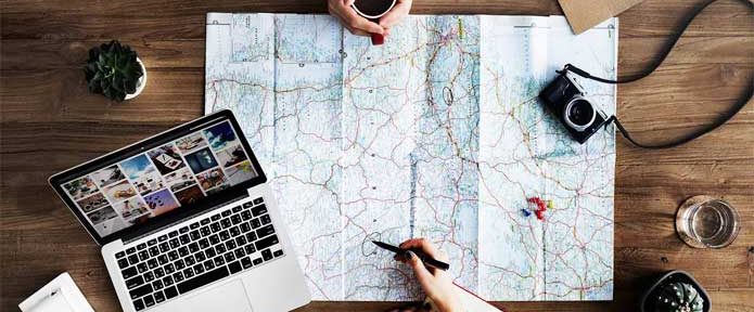 Wondering Where To Go In 2018? Check This Out.