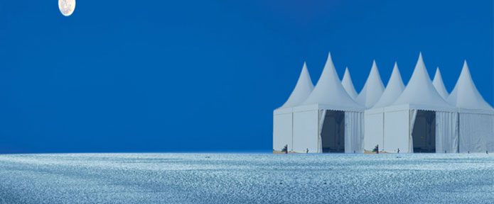 Planning to attend Rann Utsav festival in Gujarat? Top Five Things You Should Know About Kutch!