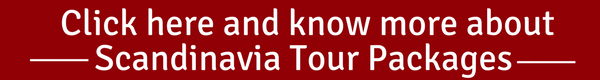 Check out Scandinavia Tour Packages of Flamingo Transworld