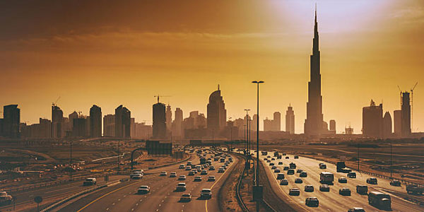 Dubai-2