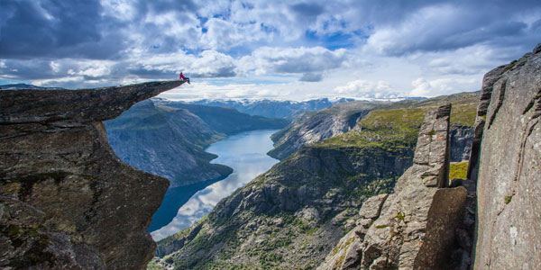 Hardanger
