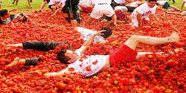 Tomatina-2