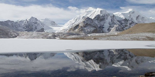 guru-sikkim-3