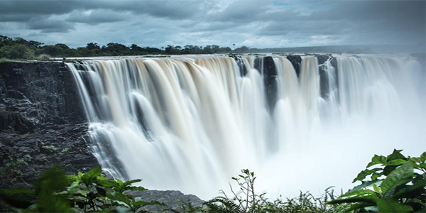 Vic-Falls-1