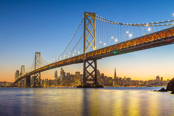 5 Reasons to Choose Flamingo’s USA Holiday Packages