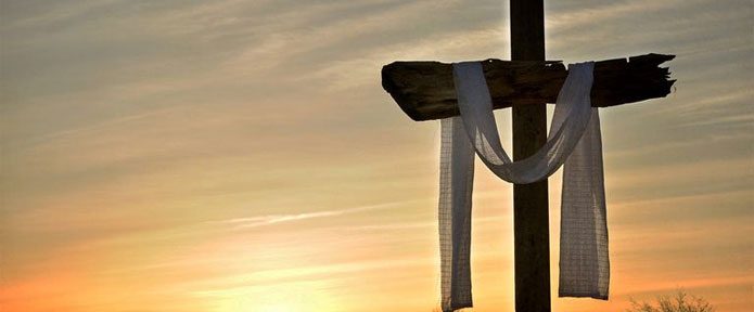 What Is Easter? What do Christians Celebrate on Easter?