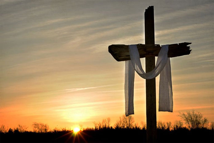What Is Easter? What do Christians Celebrate on Easter? What Is Easter? What do Christians Celebrate on Easter?