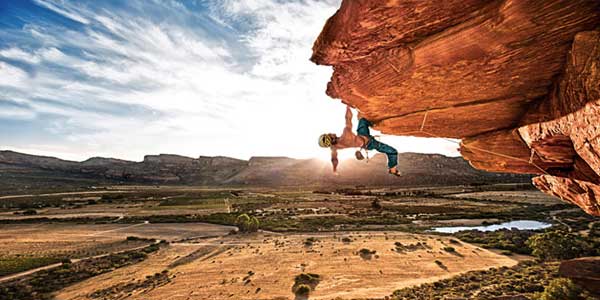 South Africa packages