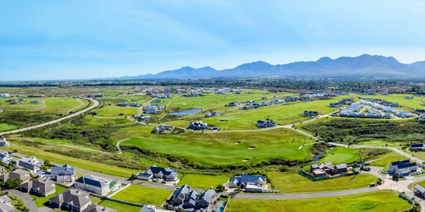 South Africa tour packages