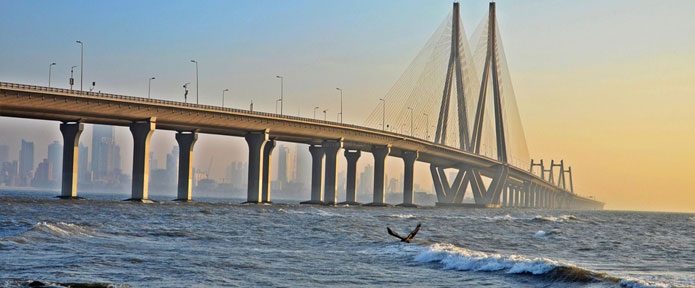 Top 10 Things To Do In South Bombay – Old World Charm