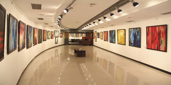 kehangir-art-gallery