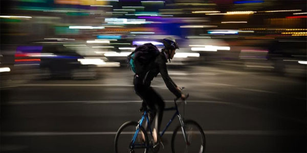 midnight-cycling