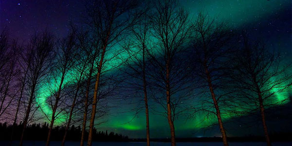 USA tour packages from Mumbai