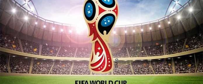 Top Contenders Of FIFA World Cup 2018 and Why You Should Visit Those Countries