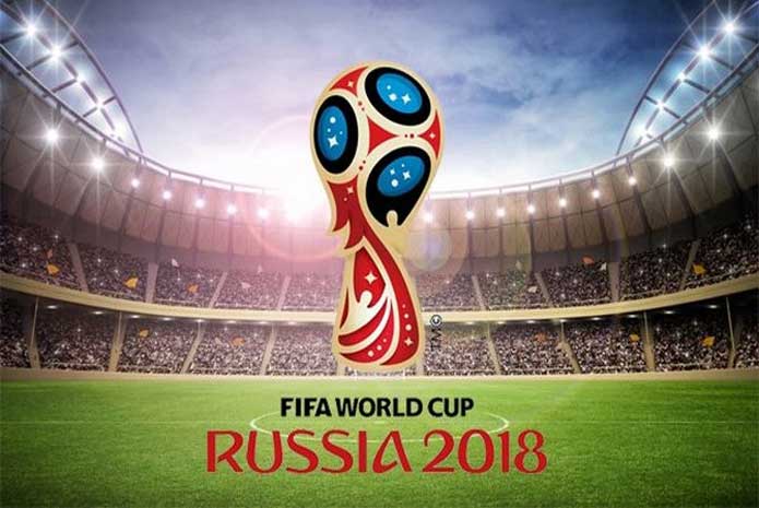 Top Contenders Of FIFA World Cup 2018 and Why You Should Visit Those Countries