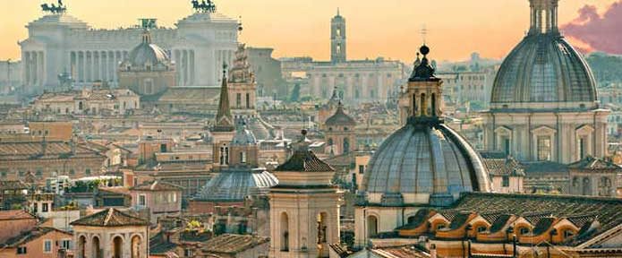 Exotic European Countries You Must Visit Once In Your Lifetime