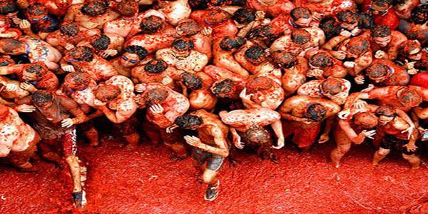 Tomatina-2
