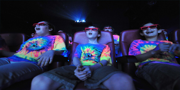 Singapore Malaysia tour packages from Ahmedabad