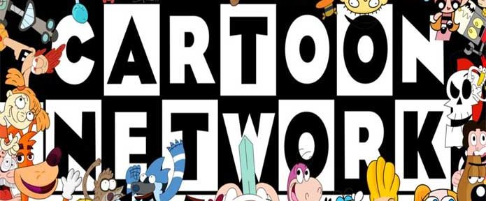 Kid in us can’t wait! Bali to open a Cartoon Network theme park