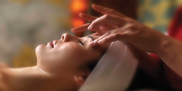 Singapore Malaysia holiday packages