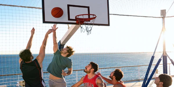 Singapore Malaysia tour packages from Mumbai