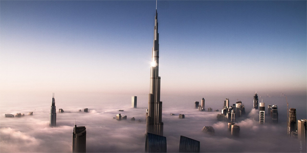 burj-khalifa