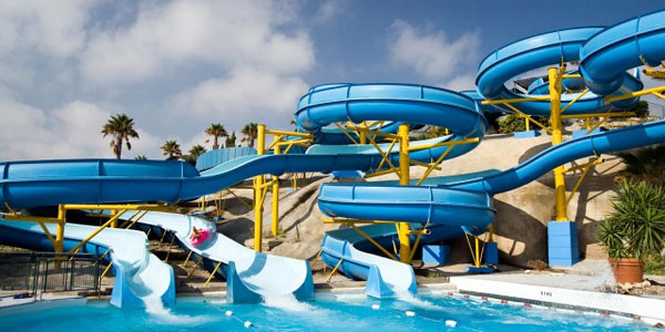 Dubai tour packages from Mumbai