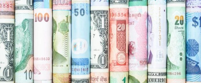 6 Destinations Around The World Which Are Still Cheap Even When US Dollar Is Strong!