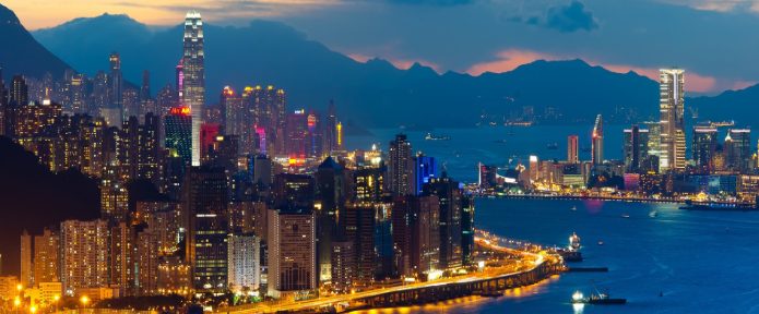 Top Rated Attractions On Hong Kong Macau Tour One Must Not Miss Out On