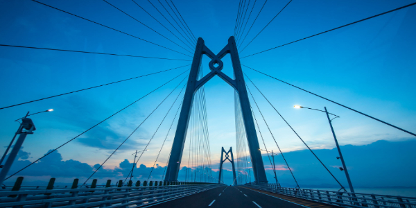 Hong Kong Macau Tour Packages