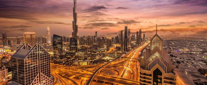 Commonly Asked Questions about Dubai Tour Packages Commonly Asked Questions about Dubai Tour Packages