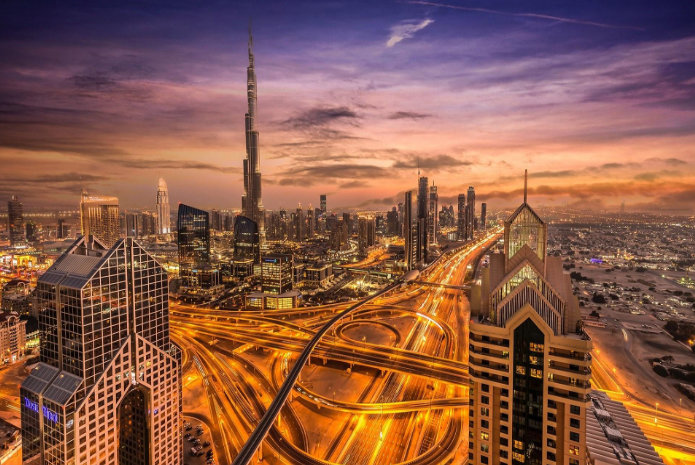 Commonly Asked Questions about Dubai Tour Packages Commonly Asked Questions about Dubai Tour Packages
