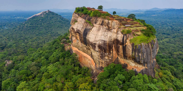 sri lanka tour packages from mumbai 