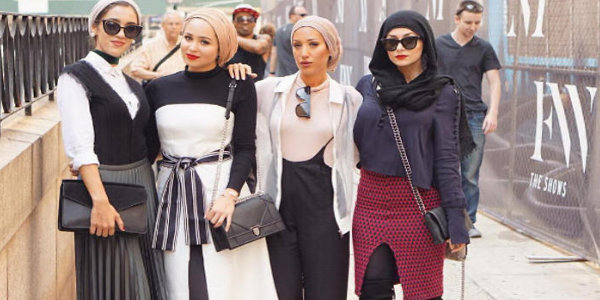 Dubai holiday packages