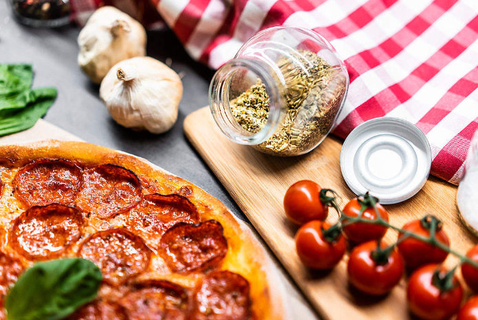Food Festivals In USA For All Foodies Out There!