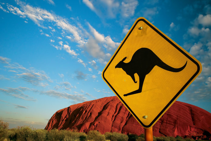 Places To Explore In Australia Based On Your Interests
