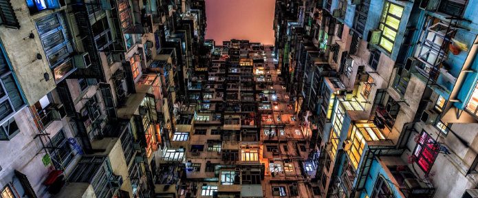 Must Do’s For Tourists In Hong Kong