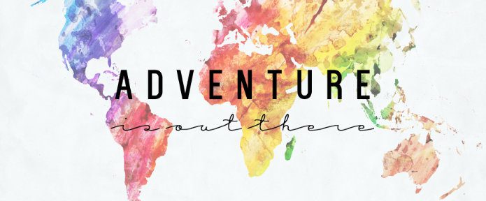 Wish-list For 2019 with Flamingo!