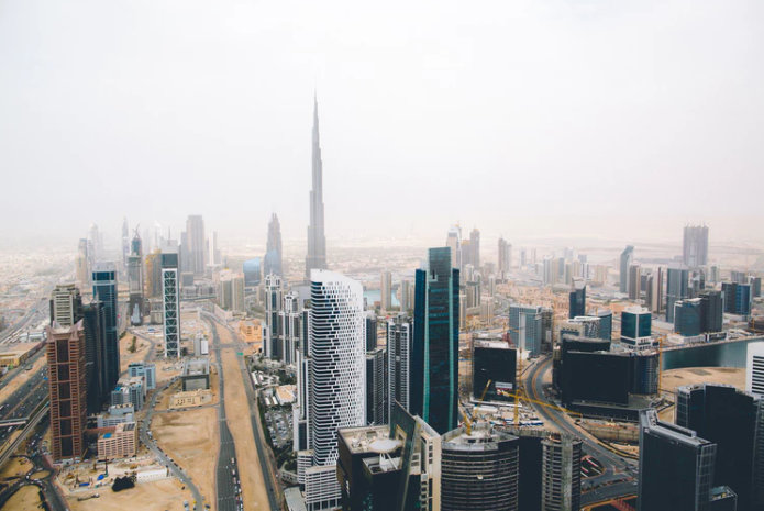 Apps You Should Download Before Visiting Dubai Apps You Should Download Before Visiting Dubai