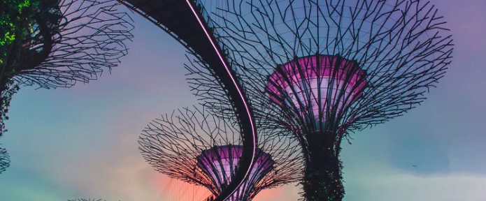 Try Some Unusual Things To Do In Singapore Apart From Exploring The Famous Sightseeing