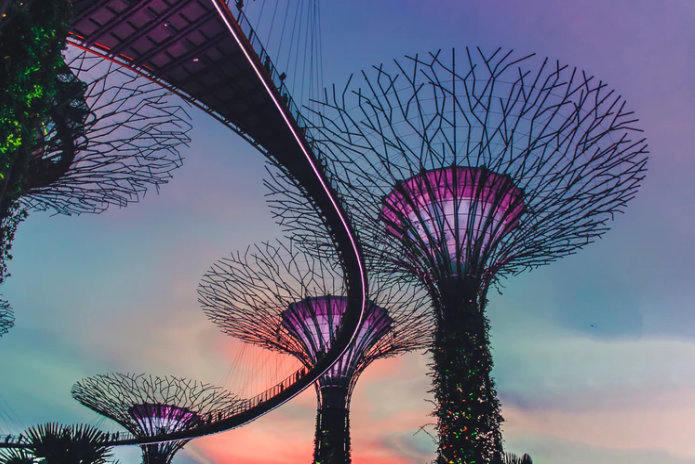 Try Some Unusual Things To Do In Singapore Apart From Exploring The Famous Sightseeing