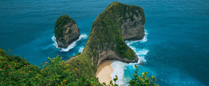 Facts About Bali Every Traveler Must Know!